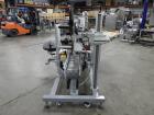 2020 Mcc Global Label Solutions/ws Packaging Top & Side Wrap Labeler